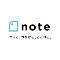 【部活】note部